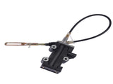 Throttle Position Sensor Cable 29506378 29507766 311421 Fits for Allison 94662875