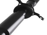 Rear Driveshaft Propshaft fit for Ford Edge Lincoln MKX 07-14 AWD 936-846 DT4Z4R602A 87367505