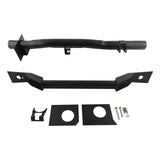 FrontRear Fuel Tank Support fit for Chevy Silverado GMC Sierra 1500 2500 3500 99-06 69483104