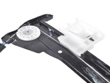Front Right Passenger Power Window Regulator Fits for Tesla Model S 2012-2020 99200219