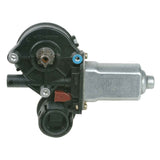 Front Rear Left Right Power Window Regulator Motor for Toyota Highlander 2001-07 Toyota Rav4 2001-05 09591305