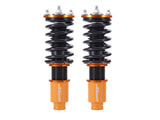 24 Way Damper Coilover Suspension Kit fit for Honda CR-V CRV 1997-2001 RD1-RD3 74394246