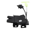 Trunk Deck Lid Latch Lock Rear fit for Ford Mustang 2005-2007 6R3Z6343200B new 06203841