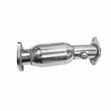 Exhaust Manifold Header Fit For BMW 02-08 Mini Cooper R50/R52/R53 MT001133 94791813