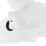 Front Washer Reservoir Tank fit for Toyota Corolla SE LE 2020 2021 2022 8531502690 72645627