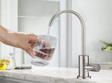 Kitchen Water Filter Faucet, Drinking Water Faucet 73370266