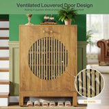 Outdoor Storage Box 06820646