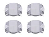 Engine Overhaul Gasket Pistons Kit fit for BMW N46B20 118i 120i 318i 320i 520i 17038387