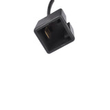 Ignition Distributor For Toyota Landcruiser 4.0L 4.2L FJ40 FJ70 FJ75 FJ60 FJ80 19100-61180 46213971