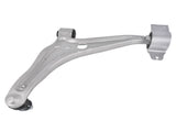 Front Lower Right Control Arm Fits for Mercedes-Benz GLS250 GLB250 Sport Utility 2.0L L4 2015-2020 68786402
