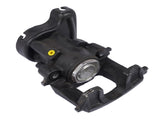 Rear Left Brake Caliper 12342341 12173602 Fits for Hummer H1 Humvee M998 1992-2006 99489530