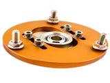 2 Pcs Front Mount Camber Plates fit for BMW 3 Series E36 M3 328ic 328is Coil Top Hat 51234715