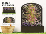 Flower Stand/Plant Stand 72054328