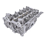 Engine Cylinder Head Fit for Chevrolet Malibu 1.5L New Style 2016-2022 Trax 2021 Cruze 2016-2019 69375441
