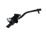 Turbo Coolant Feed Water Line fit for Mercedes Benz CL550 S500 CLS550 GL450 G63 E63 95185664