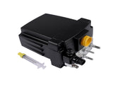 12V Doser Pump 5273337 Replacement for Cummins ISB4.5 ISD4.5 ISB6.7 ISD6.7 ISM11 ISX15 Engine 29787916