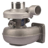 Turbo S200 Turbocharger Fits John Deere 6.8L Engine 6068 RE571813 RE509532--GT 50860274