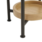 End Table B03548840