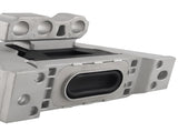 Motor & Transmission Mount 4pcs fit for Pontiac G5 2007-2010 fit for Saturn Ion 05-07 85722453