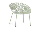 Neiman Dining Chair N775P256374G