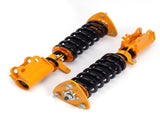 MaXpeedingrods Coilovers ShockSpring fit for Mazda 6 Mazda6 14-17 GJ 47924245
