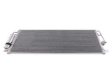AC Condenser fit for Nissan Altima 2007-2018 Maxima 2009-2023 NI3030161 10455 AC3639 19907569