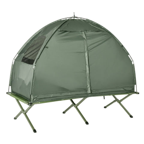 Foldable Camping tent 05433180