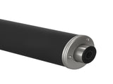 New Exhaust Muffler fit for Honda TRX400EX 1999-2008 Bolt-On 18300-HN1-000 18102514