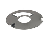 Impeller Repair Kit fit for Mercury 4-9.8HP Outboard 89981T1 89981T2 89981Q1 84451635