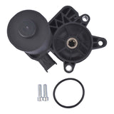 Electric Parking Brake Motor Right SideA for Ford Lincoln MKC MKX MKZ, Ford Edge 75458149