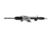 Complete Steering Rack & Pinion Assembly fit for Mercury Zephyr 1980-1983 22-203F 79149521