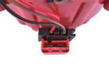 Ignition Distributor for AMC Jeep Straight 6 232 3.8L 242 4.0L 6 Cyl, 65K Coil 86942951