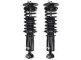 Adjustable Coilovers Lowering Kit fit for Nissan 240SX S13 89-94 Shock Absorbers 51680037