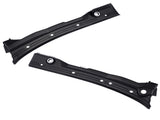 Plastic Cowl Cover 51718159292 Fit for BMW 5 Series E39 1997-03 525i 528i 530i 540i 29532785