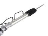Complete Steering Rack & Pinion fit for Nissan Sentra 1995-1999 200SX 95-98 26-1882 50056455
