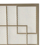 FIRE SCREEN 65178.00