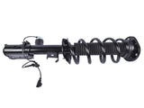 Front Right Shock Absorber with Electric AST84787 for Lincoln Continental 2017-2020 G3GZ18124P 71095048