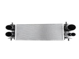 Turbo Intercooler Fit For Ford F-150 2015-2020 Expedition 2018-2021 FL3Z6K775B 62916507