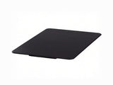 16.5" x 11" Electric Warming Tray, Portable Tempered Glass Heating Pad for Catering & 00586739