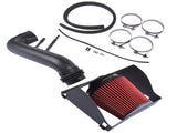 Cold Air Intake Kit for 2015-2020 Ford F-150 V8 5.0L 10555 15304781
