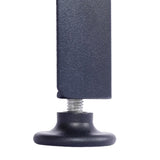 Wood Rectangular Garden Planter Box Raised Bed Outdoor,Planters for Outdoor Plants ,Elevated Herbs 57850929