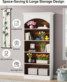 Shelf Book/Storage Cabinet 35908943