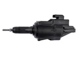 Turbocharger Wastegate Actuator for BMW 7 Series G12 750Li xDrive 2016-2019 NEW 05816570