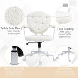 Office Chair/Massage Office Chair 83029473