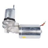 Brake Booster Pump Assy W/Accumulator for Toyota Land Cruiser Lexus LXLX570 47070-60060 78611403