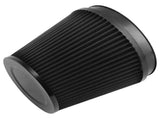Power Cold Air Intake System Kit fit for Dodge Challenger 5.7L V8 2011-23 New 96813920
