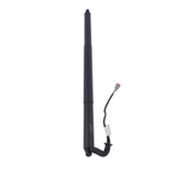 Tailgate Strut Liftgate Lift Support Replacement for Chrysler Pacifica Voyager 2017-2025 3.6 55825297