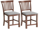 Height bar stool 79377658