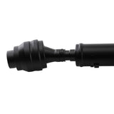 Propeller Drive Shaft Front fit for Polaris Ranger XP 900 General 1000 17-20 1334469 59554971