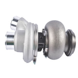 Turbo Turbocharger Replacement for Mack E7 Engine S300 S400 E7-350 E7-400 E7-427 E7-454 E7-460 58048935